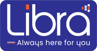 Libra